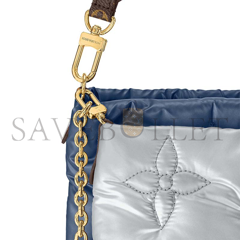 LOUIS VUITTON MAXI MULTI POCHETTE ACCESSOIRES M21057 (34*22*5cm) LOUIS VUITTON MAXI MULTI POCHETTE ACCESSOIRES M21057 (34*22*5cm)